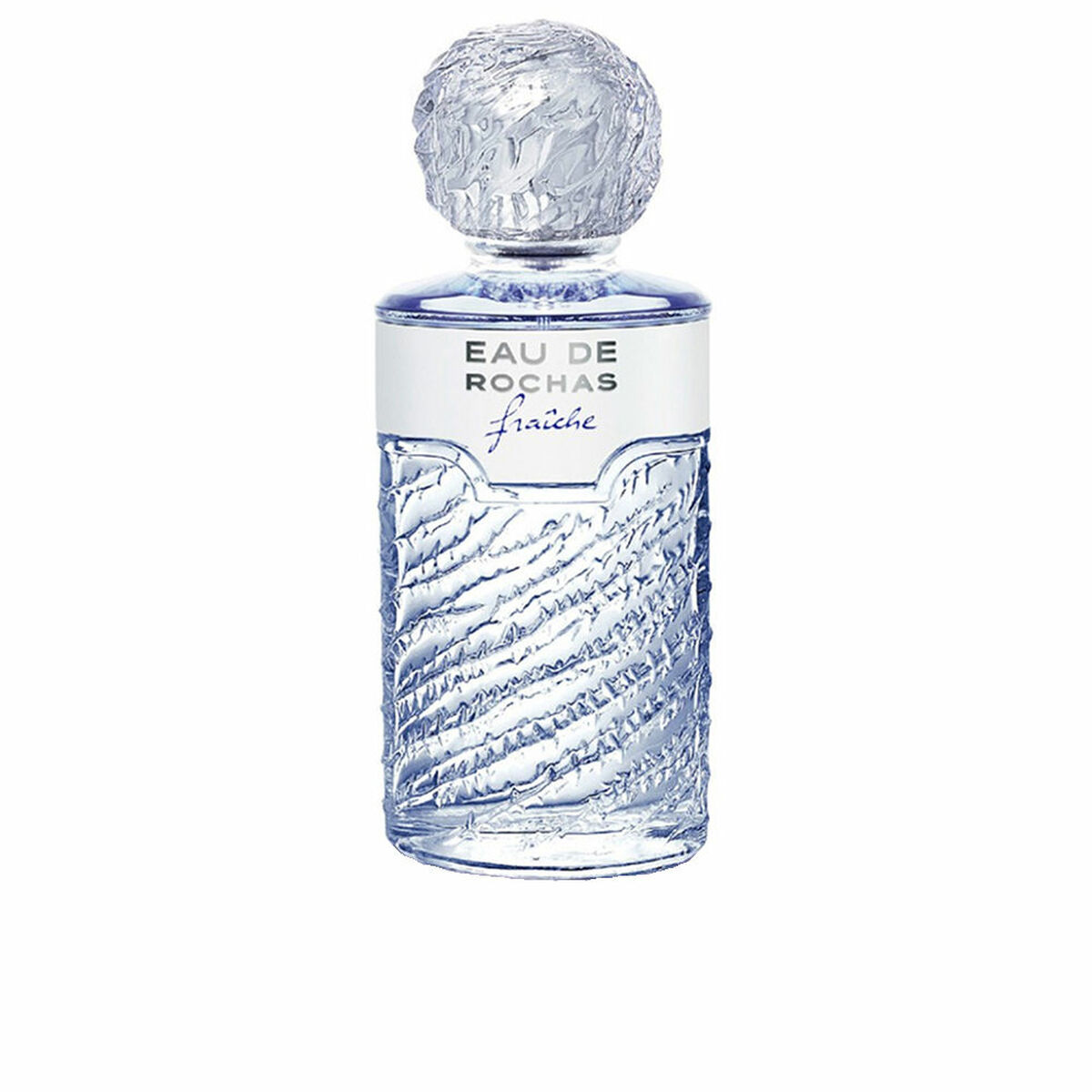 Dámsky parfum Rochas 10004928 EDT 100 ml